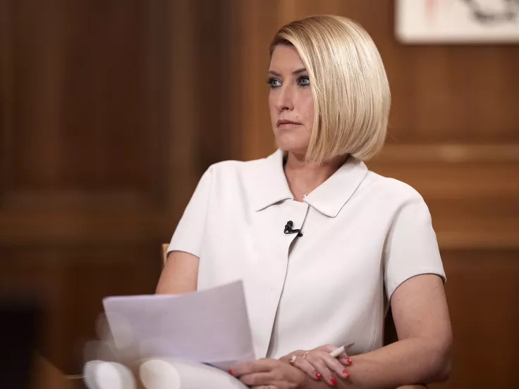 Σία Κοσιώνη