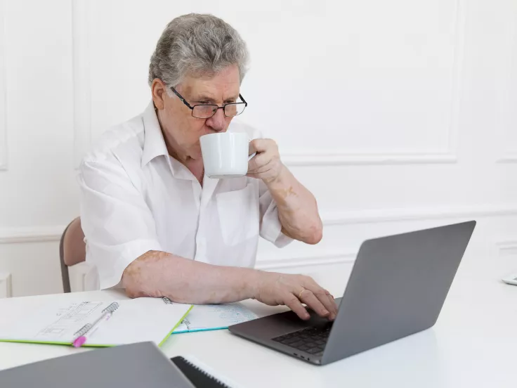 Πλήρης σύνταξη: Πώς εξαγοράζονται τα πλασματικά έτη