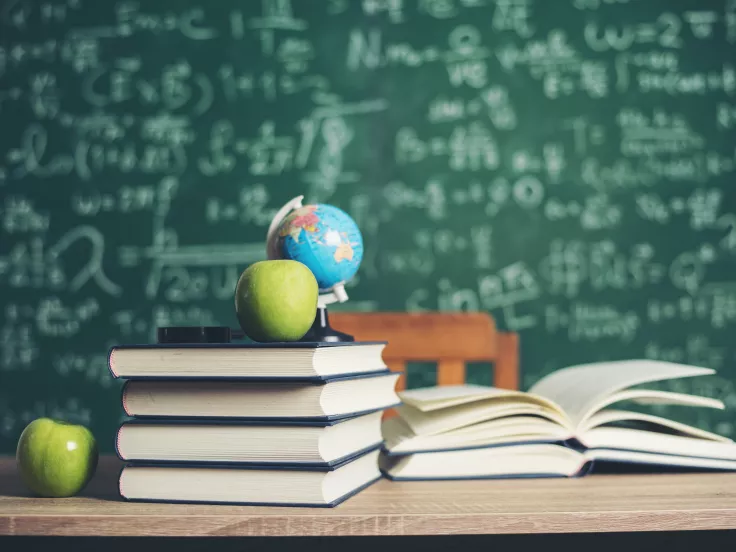 Προσλήψεις αναπληρωτών: Ανακοινώνεται η Δ' φάση για μέλη ΕΒΠ