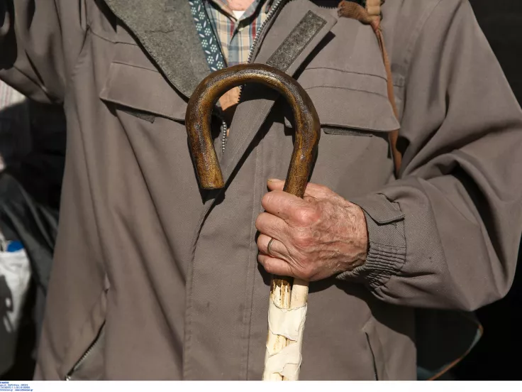 Συντάξεις Φεβρουαρίου 2026: Πότε μπαίνουν τα χρήματα στους λογαριασμούς