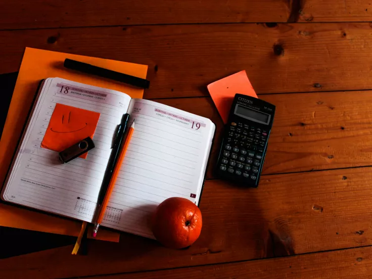 φορολογικές δηλώσεις