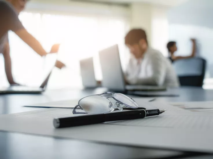 Δημόσιο: Ανοικτές 374 θέσεις εργασίας για όλους (λίστα)