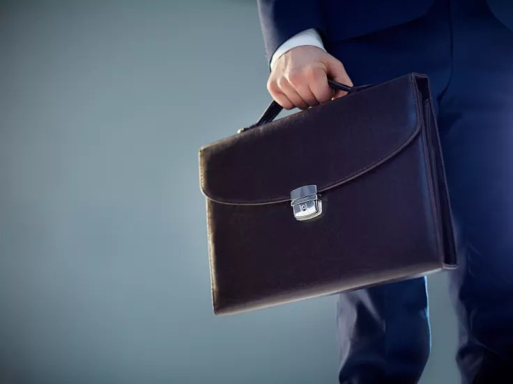 Μόνιμη εργασία στο Δημόσιο: 120 ανοικτές θέσεις εργασίας