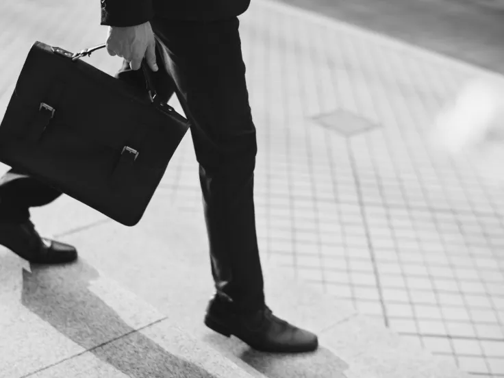 Μόνιμες θέσεις στο Δημόσιο για όλους - Προλάβετε τις αιτήσεις