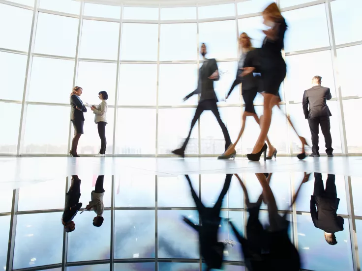 Δημόσιο: +470 προσλήψεις σε Δήμους, Υπουργεία, Μουσεία, και Υγεία