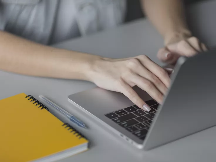 Προσλήψεις σε Δήμους: Θέσεις εργασίας στο Περιστέρι