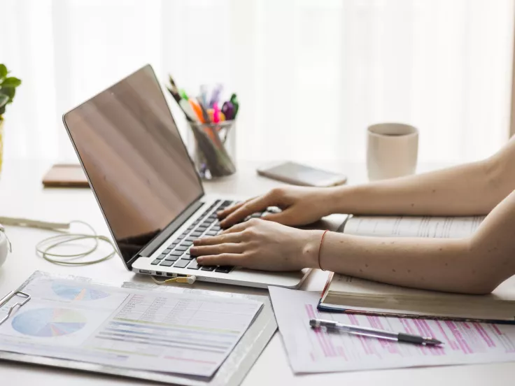 Κρήτη: Προσλήψεις με απολυτήριο γυμνασίου στον Δήμο Ιεράπετρας