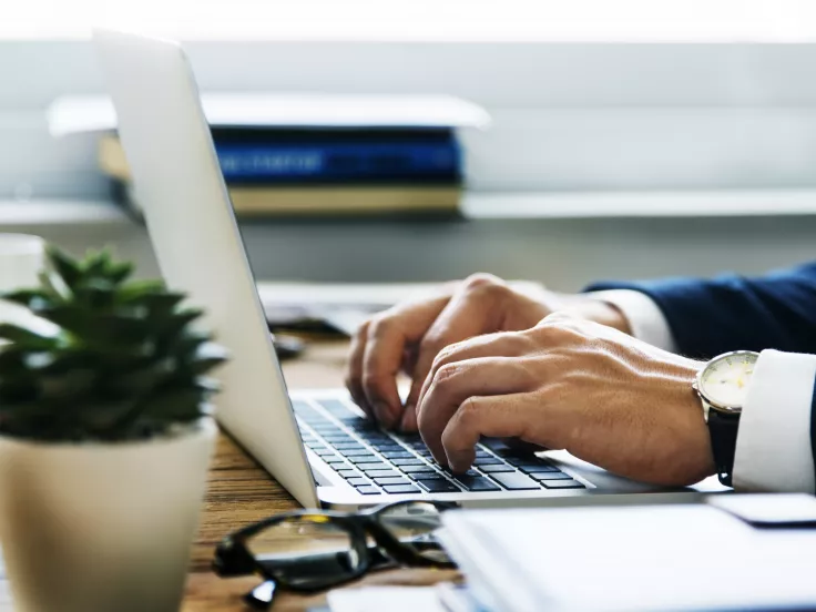 ΔΥΠΑ/ΟΑΕΔ: Πάνω από 8.000 θέσεις εργασίας σε 300 επιχειρήσεις