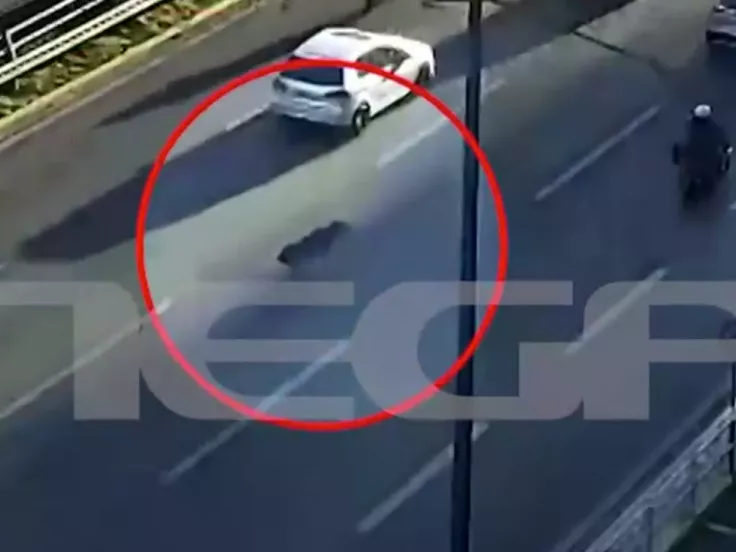 Αυτοκίνητο