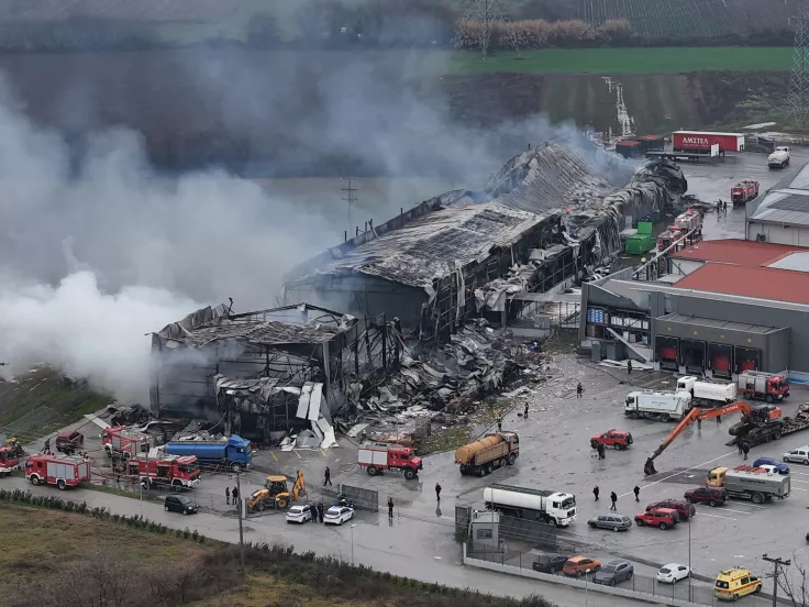 «Βιολάντα»: Το πακέτο στήριξης για τις οικογένειες - Νέα ανακοίνωση 