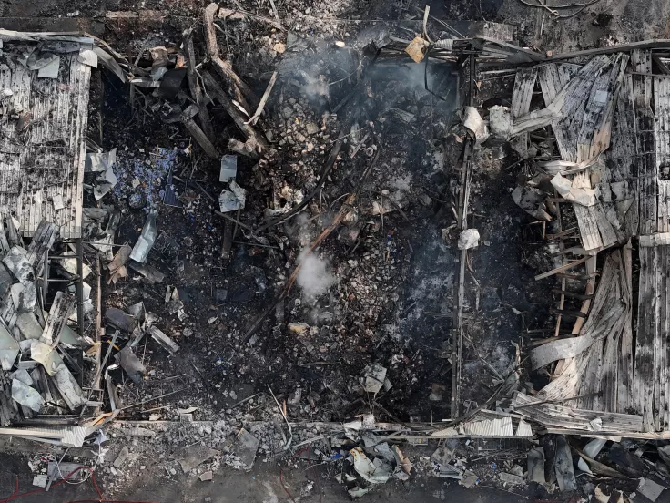 Τρίκαλα και Καρδίτσα: Μόλις 4 επιθεωρητές εργασίας για 6.000 επιχειρήσεις 