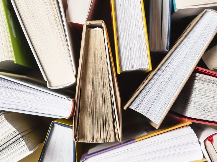 Λέξεις και γλώσσα