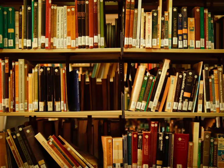 Λέξεις και γλώσσα