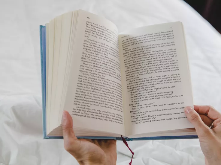 Τι σημαίνει η λέξη «μονολιθικός»