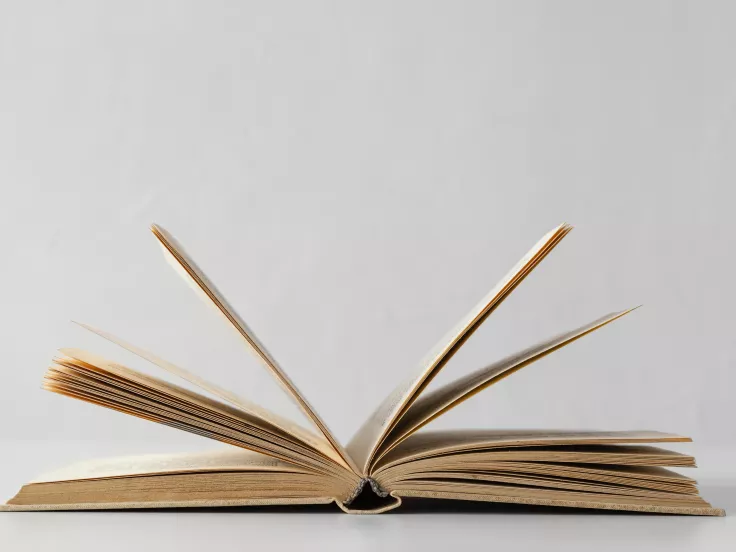 Τι σημαίνει η λέξη