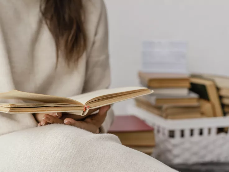 Τι σημαίνει η λέξη «ευκαταφρόνητος»