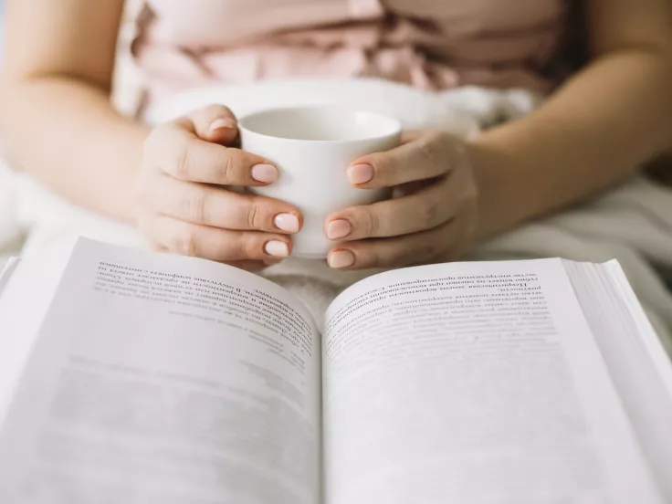 Τι σημαίνει η λέξη «αδράχτι»