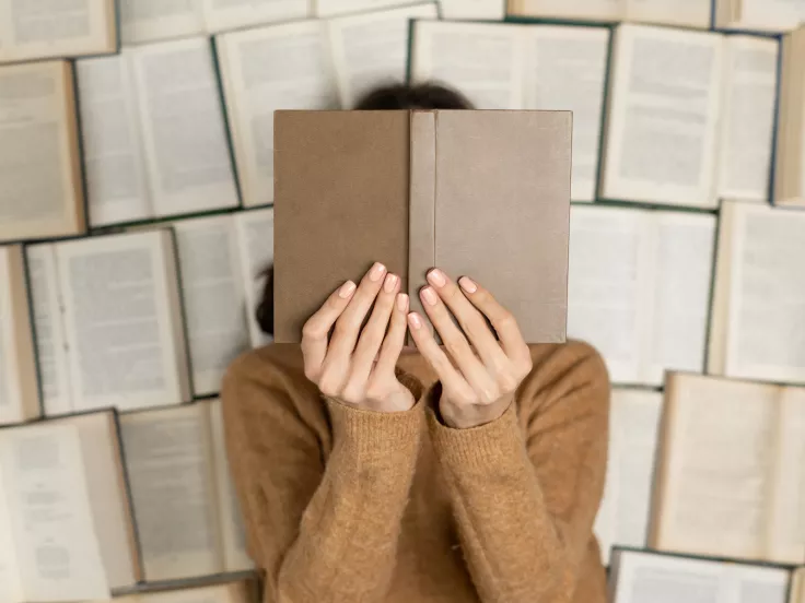 Τι σημαίνει η λέξη «κυκεώνας»