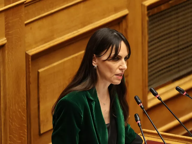 ΑΣΕΠ: Ισόβια η τριτεκνία για προσλήψεις στο Δημόσιο - Τέλος οι «κόφτες» στη μοριοδότηση