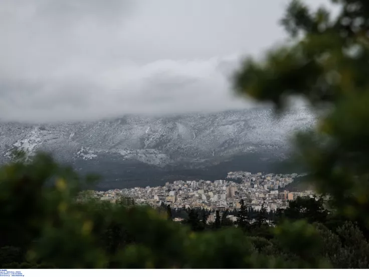 Αττική: 23 προσλήψεις στον Δήμο Δάφνης - Υμηττού