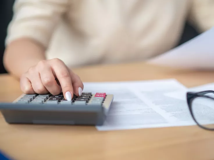 e-ΕΦΚΑ: Επίδομα κηδείας 863 ευρώ - Πώς θα το λάβετε