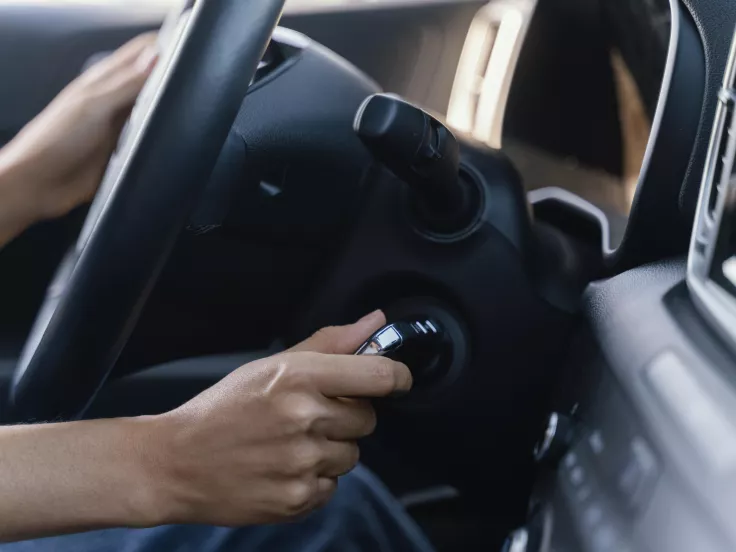 Προσοχή για χιλιάδες οδηγούς: Αν δεν εκδώσετε αυτή την κάρτα, έρχεται πρόστιμο έως 350 ευρώ