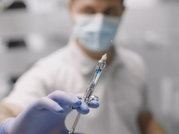 Θεσσαλονίκη: Υπόθεση φοροδιαφυγής από αναισθησιολόγο - Τι τον «έκαψε»