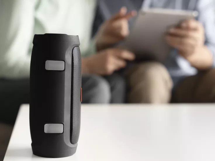 Αποσύρεται γνωστό ασύρματο ηχείο από την ελληνική αγορά