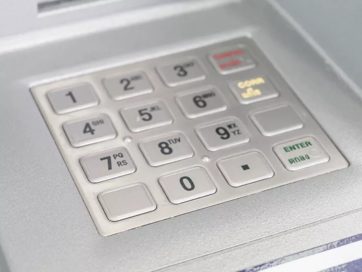 ΔΥΠΑ και e-ΕΦΚΑ: Δείτε τον «χάρτη» πληρωμών της επόμενης εβδομάδας