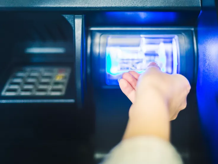 Επίδομα γέννησης έως 15.000 ευρώ - Οι δικαιούχοι