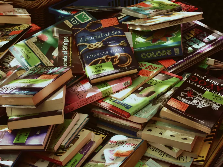 Λέξεις και γλώσσα