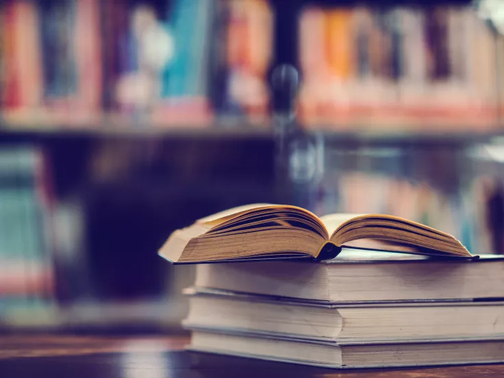 Λέξεις και γλώσσα