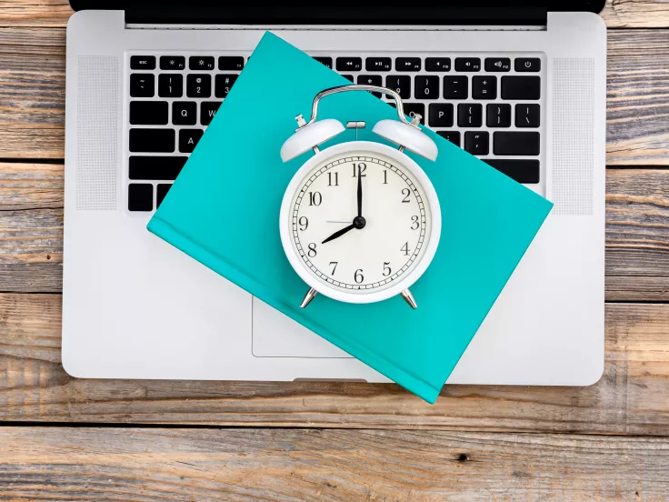 Δημόσιο: Λήγουν οι αιτήσεις για 578 προσλήψεις - Οι προθεσμίες