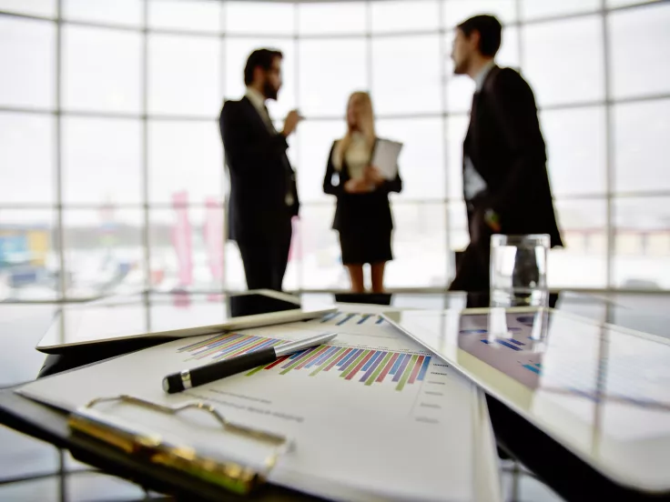 Δημόσιο: Τέλος στις «κοπάνες» - Ψηφιακή κάρτα με… δακτυλικό αποτύπωμα