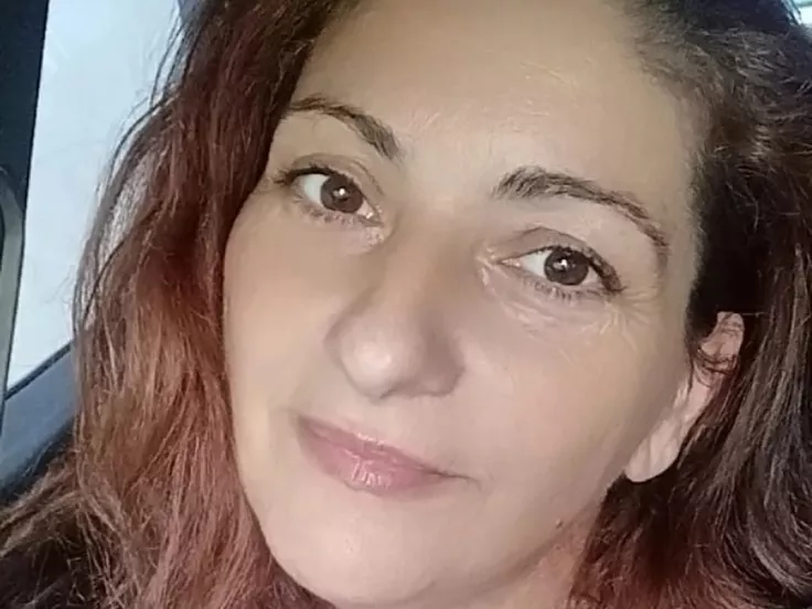 Ισόβια στο γυναικοκτόνο της Δώρας Ναστούλη - «Άρτια οργανωμένο και προμελετημένο έγκλημα»