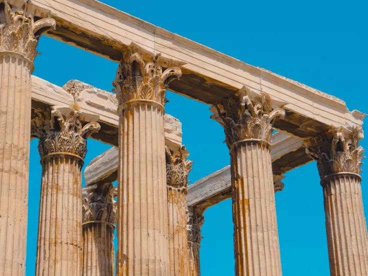 Ανακοινώθηκαν 31 προσλήψεις στην ΕΦΑ Ημαθίας