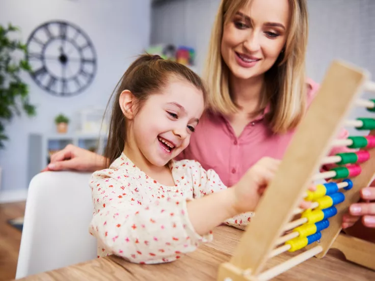 Ειδική Αγωγή