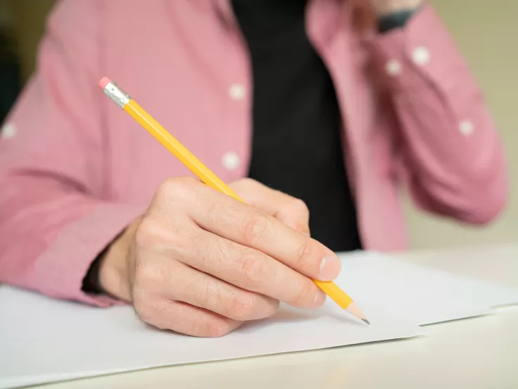 ΑΣΕΠ 1/2024: Ποιοι αποκλείονται από τις εκπαιδευτικές μονάδες της ΔΥΠΑ