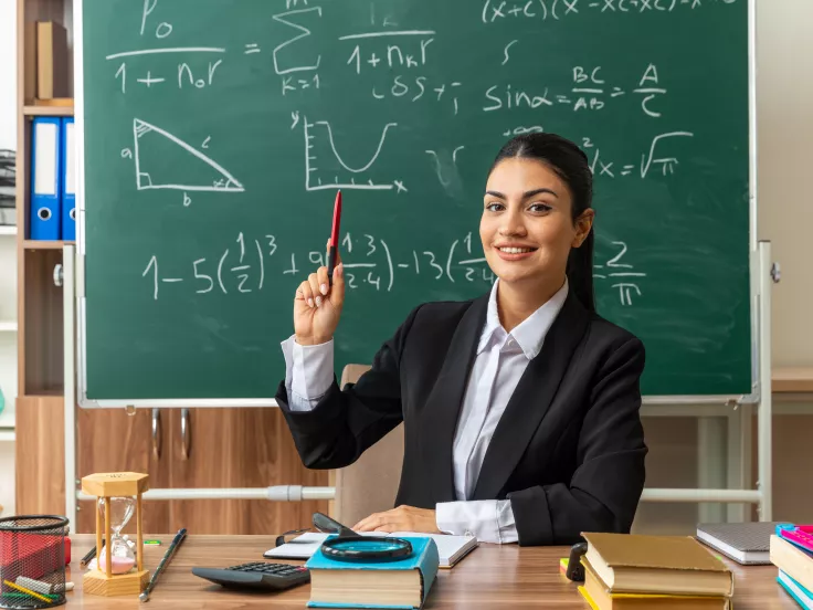 Προσλήψεις αναπληρωτών: Τοπική πρόσκληση για την Καβάλα