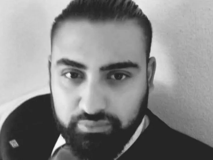 Γερμανία: Από εγκεφαλική αιμορραγία πέθανε ο ελεγκτής που ξυλοκόπησε ο 26χρονος Έλληνας