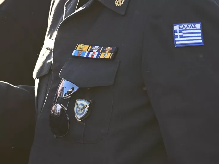 ΑΣΕΠ: Τέλος χρόνου για τις 295 θέσεις στις Ένοπλες Δυνάμεις