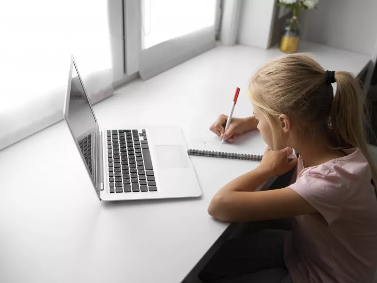 Επίδομα παιδιού: Ανοίγει η πλατφόρμα Α21 - Η πρώτη πληρωμή