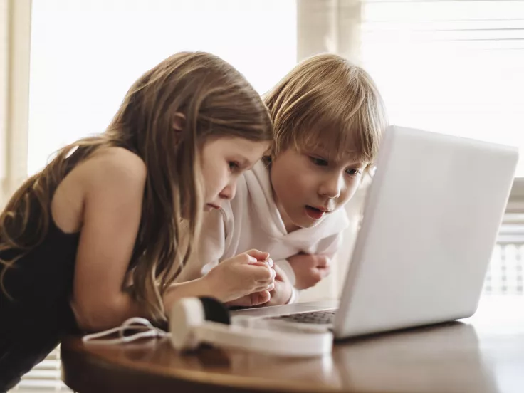 Επίδομα παιδιού: Πότε πληρώνεται η πρώτη δόση για το 2026