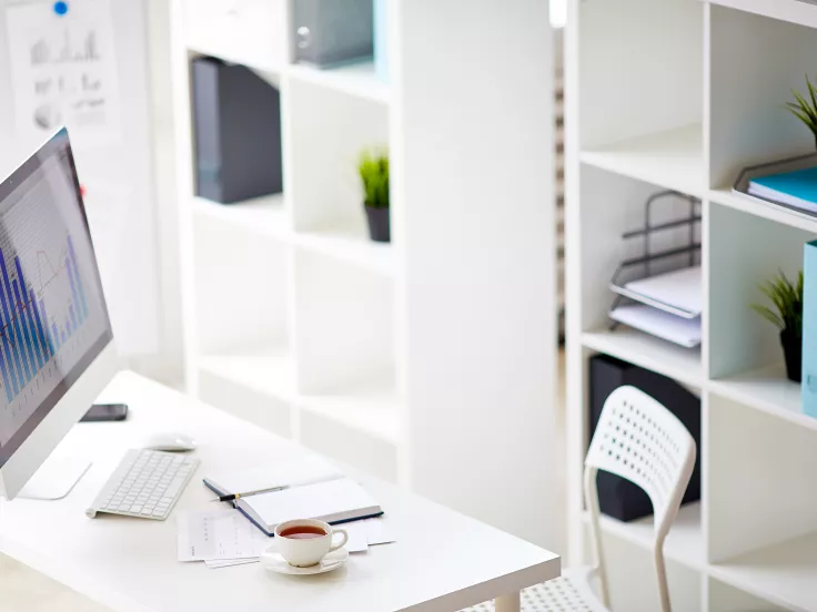 Νέο πρόγραμμα: Πώς θα πάρετε επιδότηση έως 200.000 ευρώ