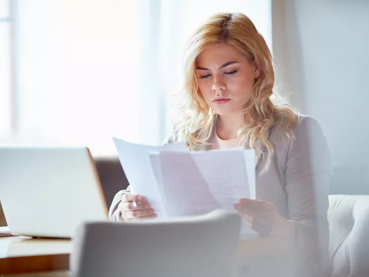 Φορολογικές δηλώσεις: Οι ημερομηνίες «κλειδιά» για την υποβολή