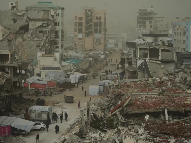 Η συμπληρωματική δικογραφία, που συνέταξαν στελέχη της ΔΑΕΕ, στηρίχθηκε σε καταθέσεις εμπειρογνωμόνων και εργαζομένων, οι οποίοι ανέφεραν ότι η έντονη οσμή προπανίου είχε γίνει αντιληπτή ήδη από τον Ιούνιο