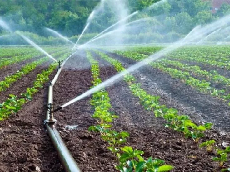 Δημόσιο: 49 προσλήψεις και χωρίς πτυχίο στον ΓΟΕΒ Αχελώου