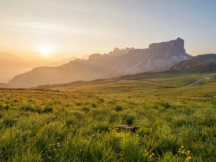 Θέσεις εργασίας σε ΓΟΕΒ - ΤΟΕΒ