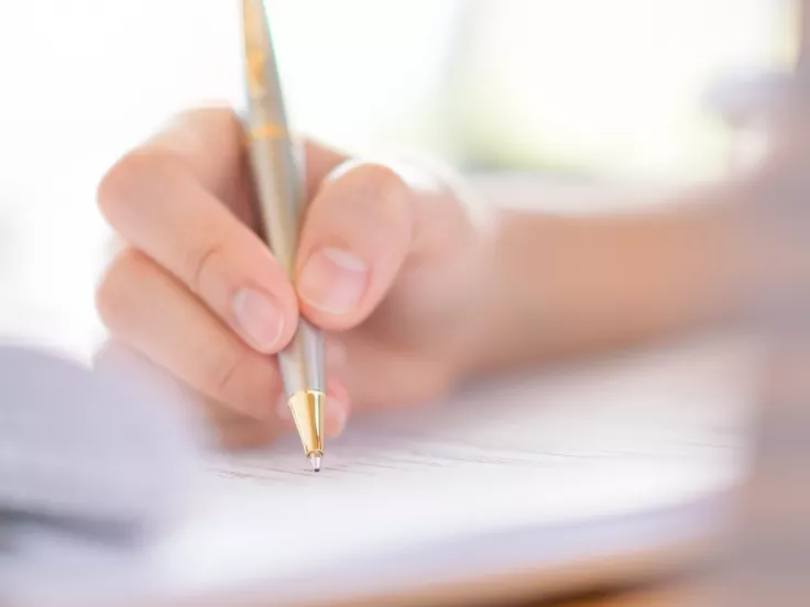 Ομάδα Θεολόγων: Ζητούν την ενίσχυση των Θρησκευτικών και τη θεσμική κατοχύρωση της διδασκαλίας από θεολόγους