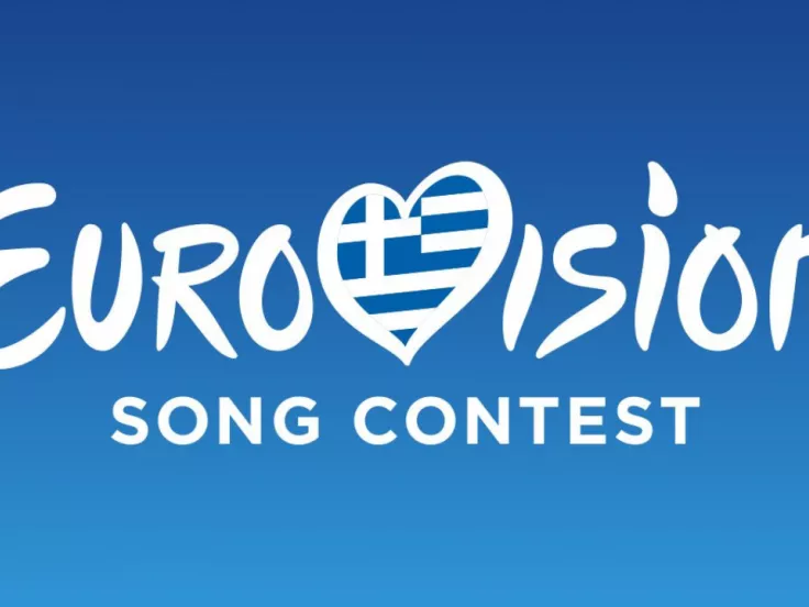 eurovision